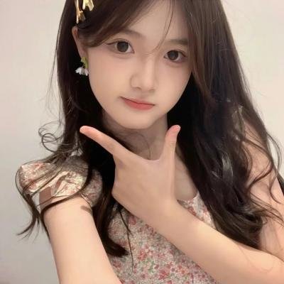 麦克阿瑟传