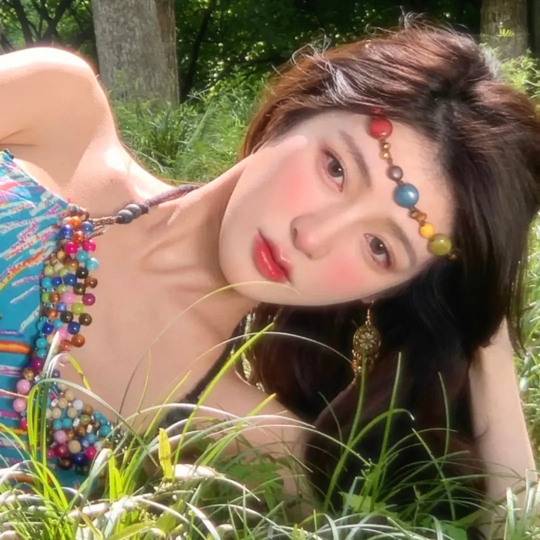 打工不如打电话