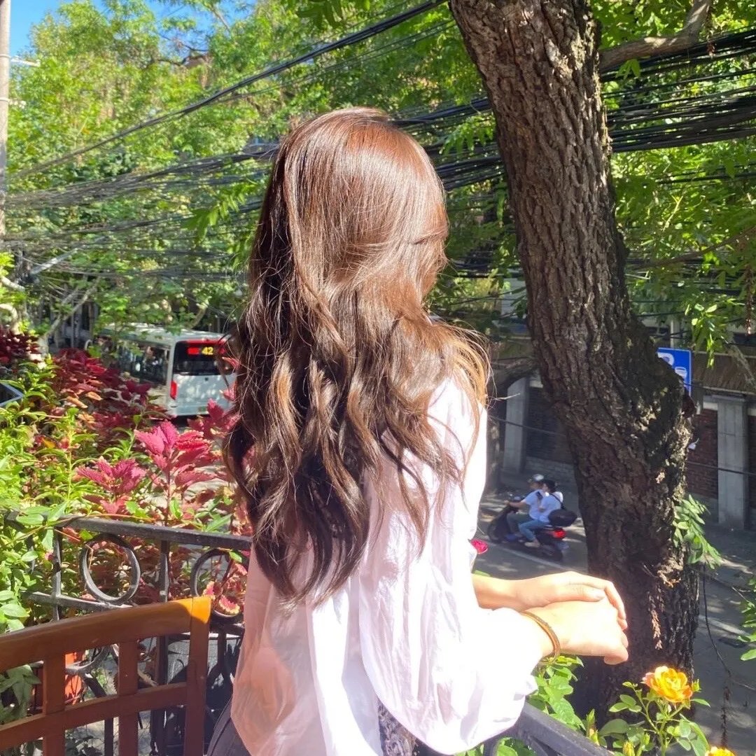 缠绕之蛇