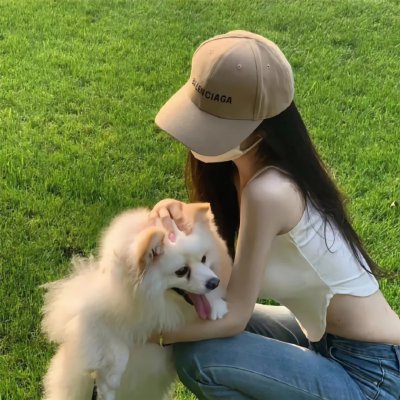 广州教父