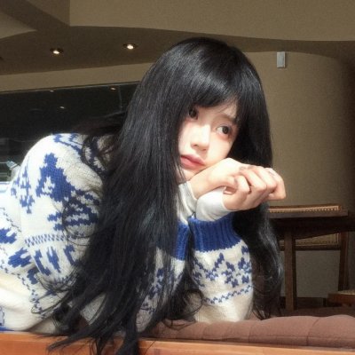 动画综艺
