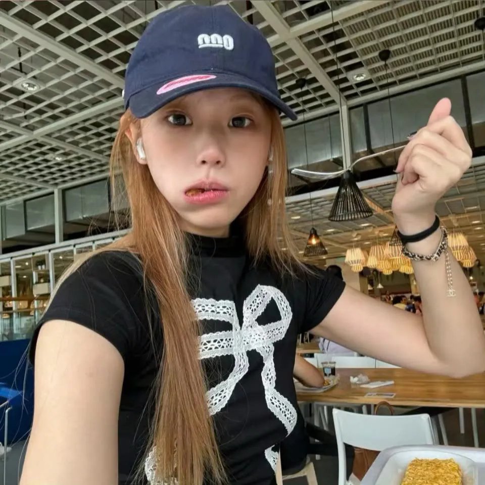 残酷的浪漫史
