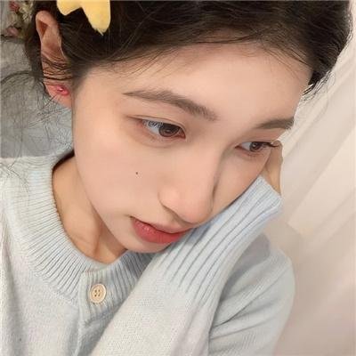 不能失去你