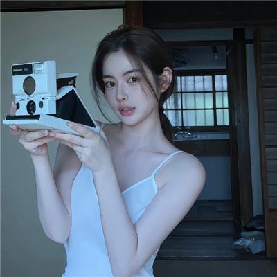 女人的日历