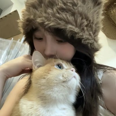 乔妍的心事