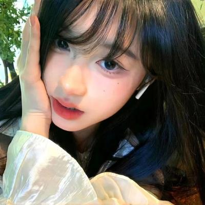 青春舞台