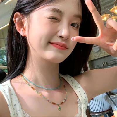 摩根与命运的约会