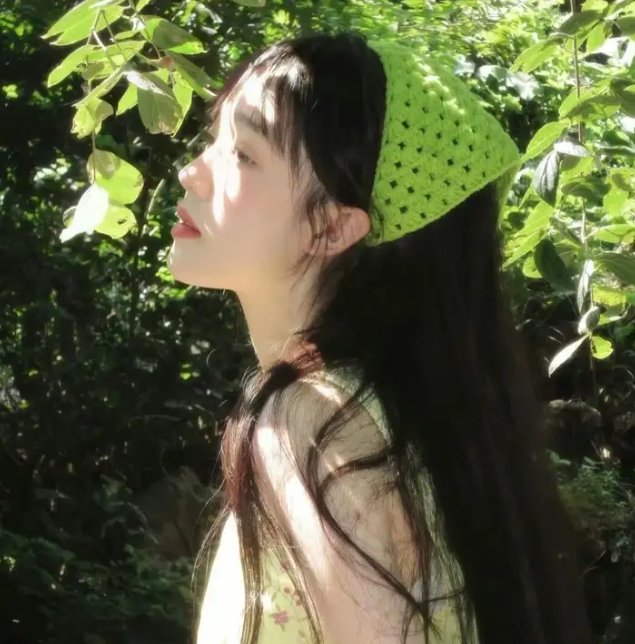 一见钟情国语