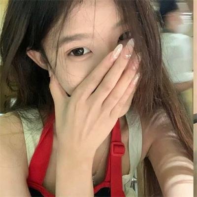 一串珍珠
