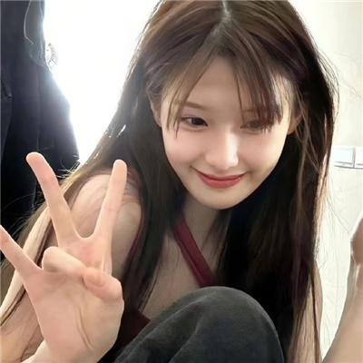 破碎