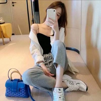 一碌蔗