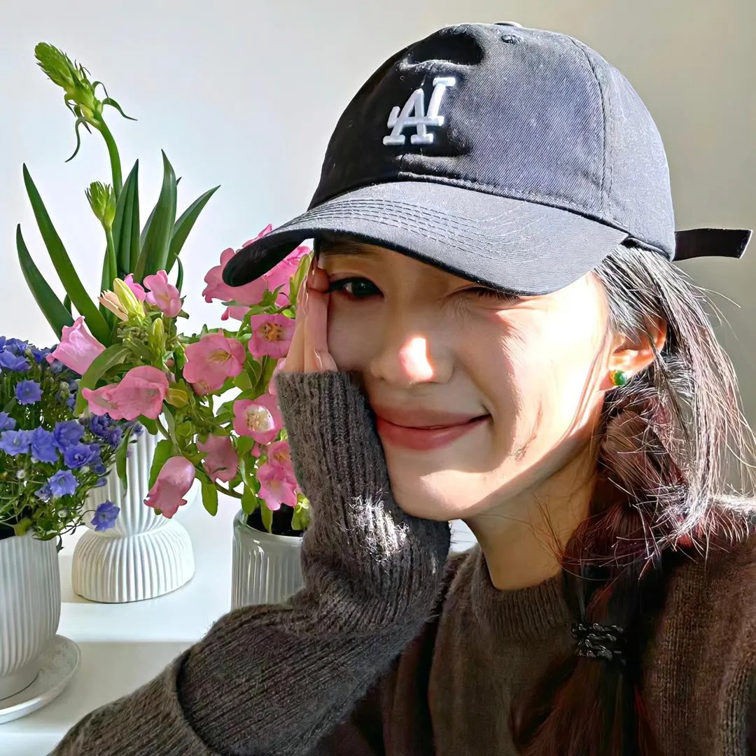 斩手指