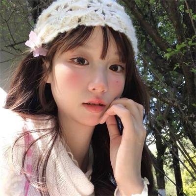通向未知处