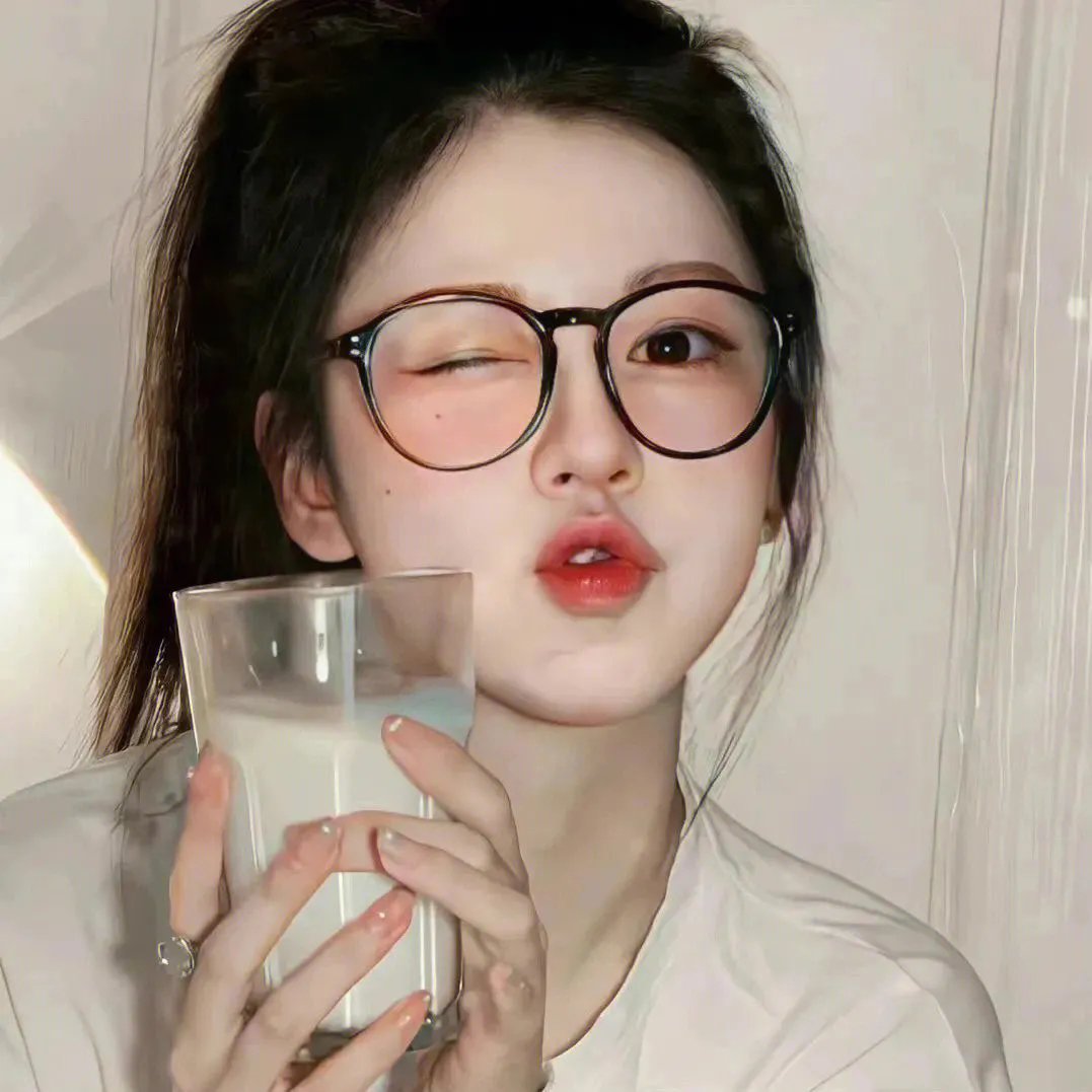 赤色风暴