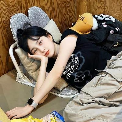 恐惧街：舞会王后