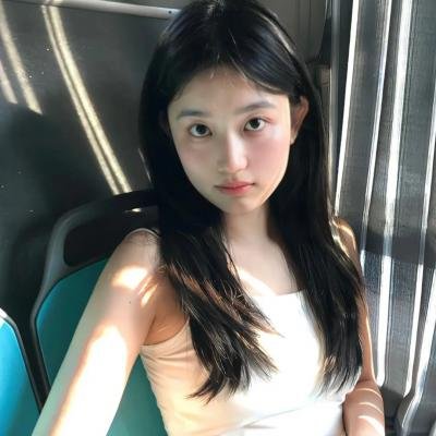 如何与我的猫分手