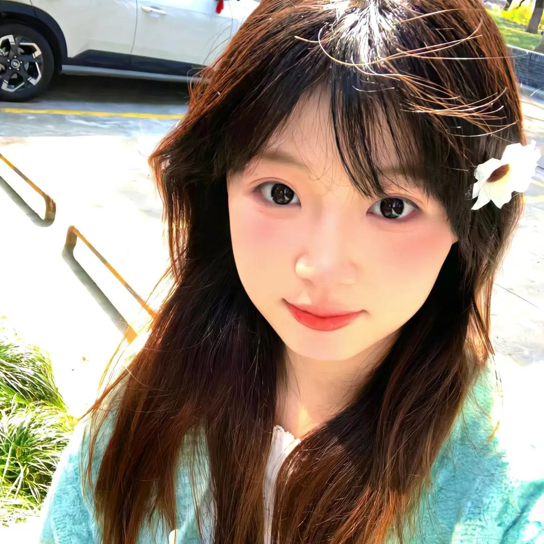 哭泣的狼孩