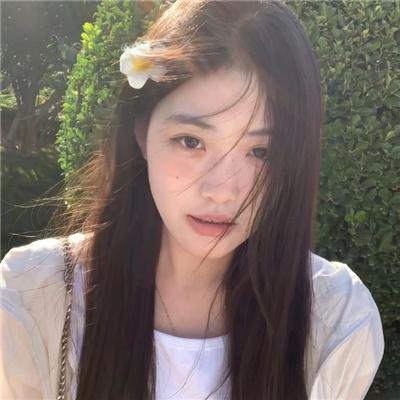 恋恋花颜御捕