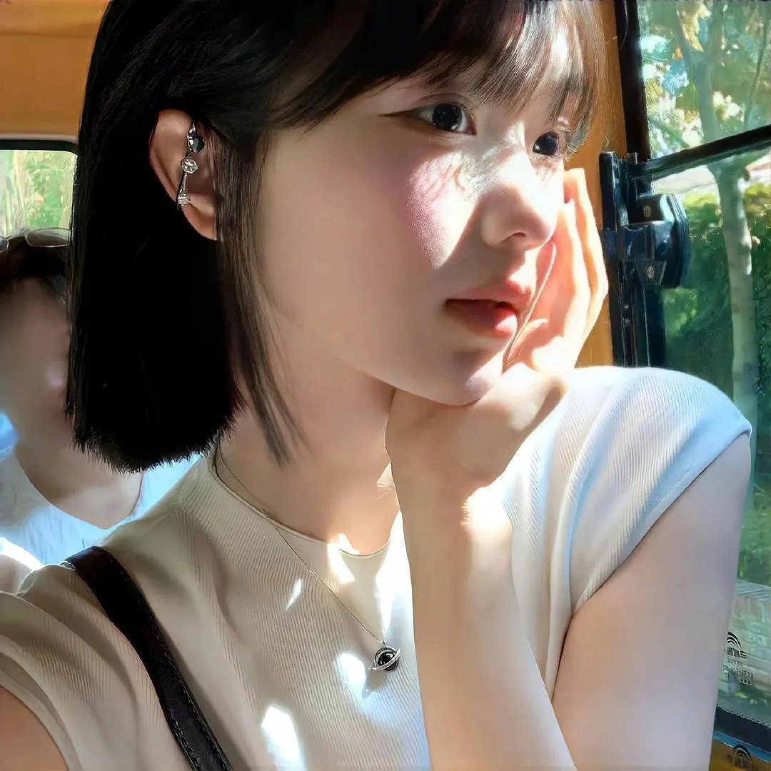 绢恋