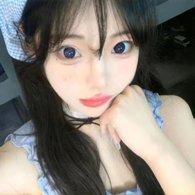 我主沉浮