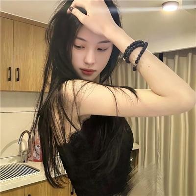 我们妈妈的房子